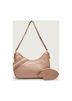 Liu Jo Torebka na ramię + saszetka ACHALA ze sklepu Gomez Fashion Store w kategorii Listonoszki - zdjęcie 188426254