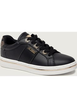 Guess Sneakersy STEW ze sklepu Gomez Fashion Store w kategorii Buty sportowe damskie - zdjęcie 188427481