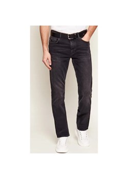 Karl Lagerfeld Jeansy KL-JACK | Regular Fit ze sklepu Gomez Fashion Store w kategorii Jeansy męskie - zdjęcie 188427563