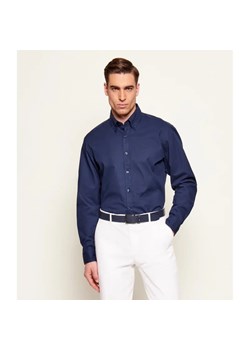 BOSS ORANGE Koszula Rickert_M | Regular Fit ze sklepu Gomez Fashion Store w kategorii Koszule męskie - zdjęcie 188427604