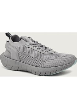 BOSS BLACK Sneakersy BOSS-MOTION_knm ze sklepu Gomez Fashion Store w kategorii Buty sportowe męskie - zdjęcie 188427651