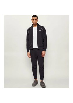 BOSS GREEN Dres SW_Tracksuit Set | Regular Fit ze sklepu Gomez Fashion Store w kategorii Dresy męskie - zdjęcie 188427654