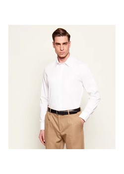 Drykorn Koszula DANEEL | Slim Fit ze sklepu Gomez Fashion Store w kategorii Koszule męskie - zdjęcie 188427700