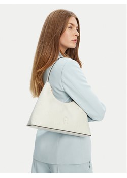 Furla Torebka WB00782 BX3822 1704S Biały ze sklepu MODIVO w kategorii Torebki damskie - zdjęcie 188427772