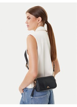 Aldo Torebka Dwuma 14009839 Czarny ze sklepu MODIVO w kategorii Listonoszki - zdjęcie 188427790