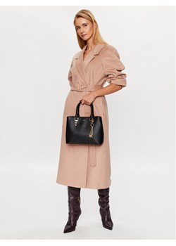 Aldo Torebka Legoiri 12635865 Czarny ze sklepu MODIVO w kategorii Torby Shopper bag - zdjęcie 188427802