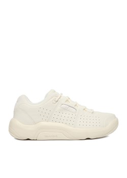 Reebok Sneakersy EO-DMX COMFORT + CLASSIC 100244665 Écru ze sklepu MODIVO w kategorii Buty sportowe męskie - zdjęcie 188430050