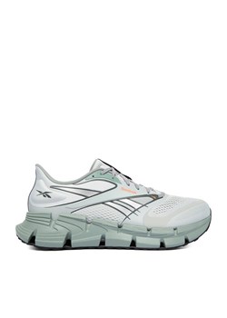 Reebok Buty do biegania EO-FLOATZIG 2 100244495 Szary ze sklepu MODIVO w kategorii Buty sportowe męskie - zdjęcie 188430073