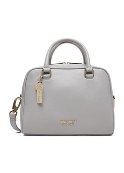 Nine West Torebka EO-Vasti-LX10159 Niebieski ze sklepu MODIVO w kategorii Torebki damskie - zdjęcie 188430160