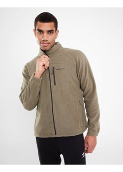 COLUMBIA POLAR FAST TREK™ II FULL ZIP FLEECE ze sklepu JD Sports  w kategorii Bluzy męskie - zdjęcie 188432461