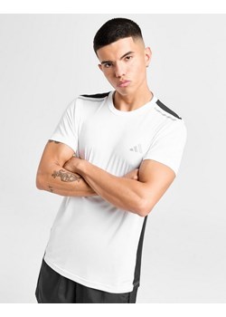 ADIDAS T-SHIRT TR TEE M ze sklepu JD Sports  w kategorii T-shirty męskie - zdjęcie 188432503
