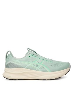Buty do biegania Asics Gel-Kayano 32 1011C052 Szary ze sklepu eobuwie.pl w kategorii Buty sportowe męskie - zdjęcie 188433262
