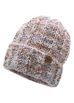 MaxiMo Czapka beanie ze wzorem ze sklepu Limango Polska w kategorii Czapki dziecięce - zdjęcie 188434034