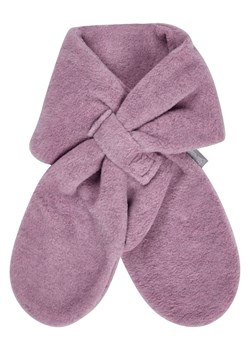 Sterntaler Szal w kolorze fioletowym ze sklepu Limango Polska w kategorii Szaliki dziecięce - zdjęcie 188434074