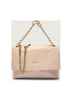 Liu Jo Torebka na ramię MEHMET ze sklepu Gomez Fashion Store w kategorii Torebki damskie - zdjęcie 188434462