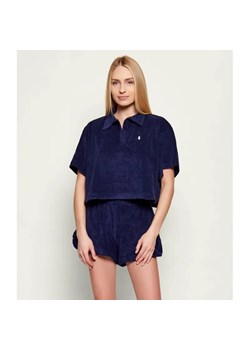 POLO RALPH LAUREN Komplet | Regular Fit ze sklepu Gomez Fashion Store w kategorii Bluzki damskie - zdjęcie 188434822