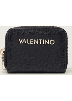 Valentino Portfel DELIA RE ze sklepu Gomez Fashion Store w kategorii Portfele damskie - zdjęcie 188434843