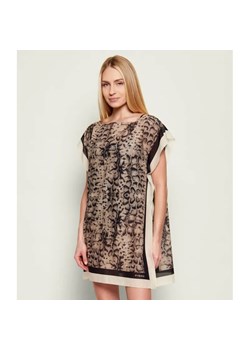 Pinko Pareo POLKA ze sklepu Gomez Fashion Store w kategorii Odzież plażowa - zdjęcie 188434860