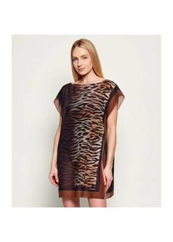 Pinko Pareo POLKA ze sklepu Gomez Fashion Store w kategorii Odzież plażowa - zdjęcie 188434863