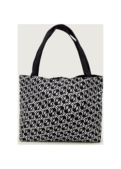 Karl Lagerfeld Jeans Dwustronna shopperka ze sklepu Gomez Fashion Store w kategorii Torby Shopper bag - zdjęcie 188434864