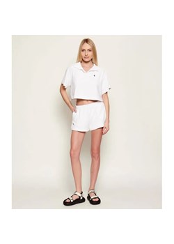 POLO RALPH LAUREN Komplet | Regular Fit ze sklepu Gomez Fashion Store w kategorii Bluzki damskie - zdjęcie 188434874