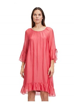 CARTOON Sukienka w kolorze jasnoróżowym ze sklepu Limango Polska w kategorii Sukienki - zdjęcie 188439482