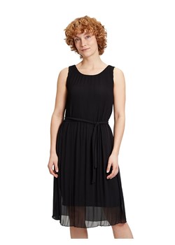 CARTOON Sukienka w kolorze czarnym ze sklepu Limango Polska w kategorii Sukienki - zdjęcie 188439502