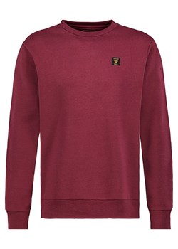 Eight2Nine Bluza w kolorze różowym ze sklepu Limango Polska w kategorii Bluzy męskie - zdjęcie 188441913