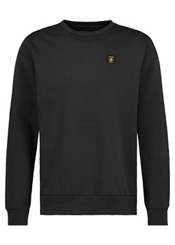 Eight2Nine Bluza w kolorze czarnym ze sklepu Limango Polska w kategorii Bluzy męskie - zdjęcie 188441923