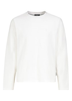 Eight2Nine Koszulka w kolorze białym ze sklepu Limango Polska w kategorii T-shirty męskie - zdjęcie 188442101