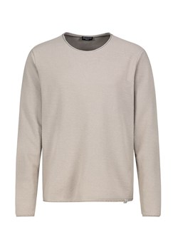 Eight2Nine Koszulka w kolorze kremowym ze sklepu Limango Polska w kategorii T-shirty męskie - zdjęcie 188442110