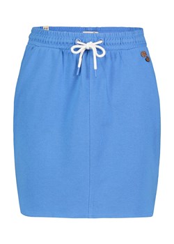 Eight2Nine Spódnica w kolorze błękitnym ze sklepu Limango Polska w kategorii Spódnice - zdjęcie 188442234