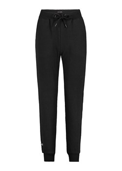 Eight2Nine Spodnie dresowe w kolorze czarnym ze sklepu Limango Polska w kategorii Spodnie damskie - zdjęcie 188442263