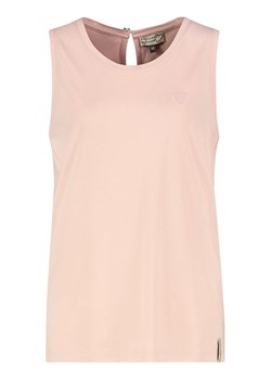 Eight2Nine Top w kolorze jasnoróżowym ze sklepu Limango Polska w kategorii Bluzki damskie - zdjęcie 188442353