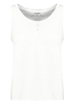 Eight2Nine Top w kolorze białym ze sklepu Limango Polska w kategorii Bluzki damskie - zdjęcie 188442401