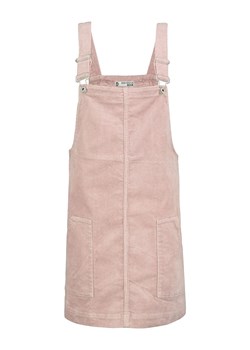 Eight2Nine Sukienka-ogrodniczka w kolorze jasnoróżowym ze sklepu Limango Polska w kategorii Sukienki - zdjęcie 188442480