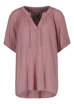 Eight2Nine Bluzka w kolorze szaroróżowym ze sklepu Limango Polska w kategorii Bluzki damskie - zdjęcie 188442560