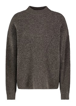 Eight2Nine Sweter w kolorze brązowym ze sklepu Limango Polska w kategorii Swetry damskie - zdjęcie 188443032