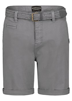 Eight2Nine Bermudy w kolorze szarym ze sklepu Limango Polska w kategorii Spodenki męskie - zdjęcie 188443112