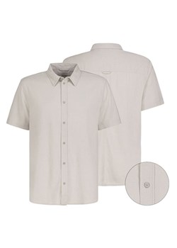 Eight2Nine Koszula w kolorze beżowym ze sklepu Limango Polska w kategorii Koszule męskie - zdjęcie 188443150