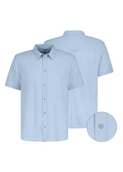 Eight2Nine Koszula w kolorze błękitnym ze sklepu Limango Polska w kategorii Koszule męskie - zdjęcie 188443164
