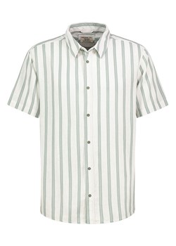 Eight2Nine Koszula w kolorze kremowo-jasnozielonym ze sklepu Limango Polska w kategorii Koszule męskie - zdjęcie 188443284