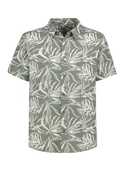 Eight2Nine Koszula w kolorze oliwkowo-białym ze sklepu Limango Polska w kategorii Koszule męskie - zdjęcie 188443293