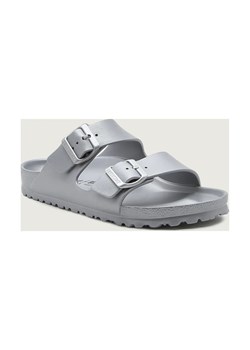 Birkenstock Klapki Arizona EVA ze sklepu Gomez Fashion Store w kategorii Klapki damskie - zdjęcie 188443680