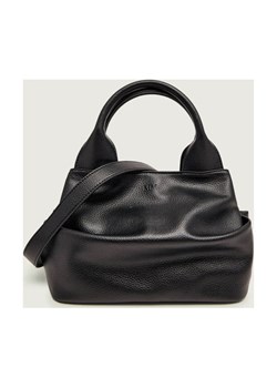 MM Torebka na ramię LEGREGE ze sklepu Gomez Fashion Store w kategorii Listonoszki - zdjęcie 188443714