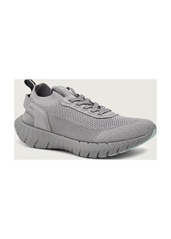 BOSS BLACK Sneakersy BOSS-MOTION_knm ze sklepu Gomez Fashion Store w kategorii Buty sportowe męskie - zdjęcie 188443742