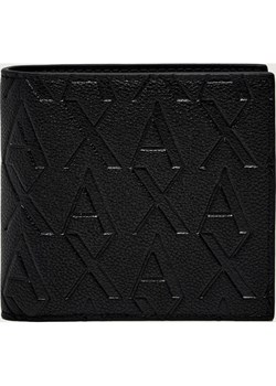 Armani Exchange Portfel ze sklepu Gomez Fashion Store w kategorii Portfele męskie - zdjęcie 188443770