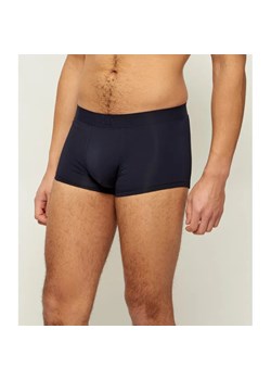BOSS BLACK Bokserki Trunk Energy ze sklepu Gomez Fashion Store w kategorii Majtki męskie - zdjęcie 188443804