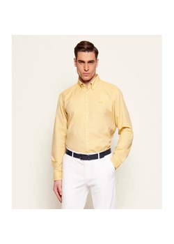 BOSS ORANGE Koszula Rickert_M | Regular Fit ze sklepu Gomez Fashion Store w kategorii Koszule męskie - zdjęcie 188443844