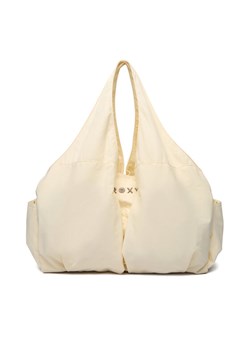 Roxy Torebka CWBEO-ROXY-M-001-09 Écru ze sklepu MODIVO w kategorii Torebki damskie - zdjęcie 188445420